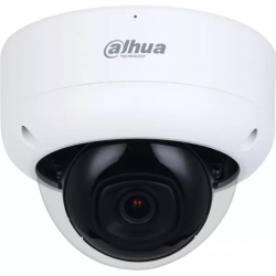 Фото Dahua DH-IPC-HDBW3441EP-S-0360B-S2 ул. купольная IP-видеокамера ИИ 4Мп