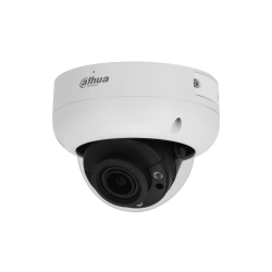 Фото Dahua DH-IPC-HDBW3541RP-ZAS-S2 уличная IP-видеокамера с ИК-подсветкой 5 Mп
