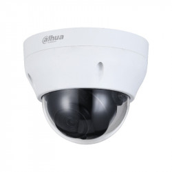Фото Dahua DH-IPC-HDPW1230R1P-0360B-S5 уличная купольная IP-видеокамера 2Мп