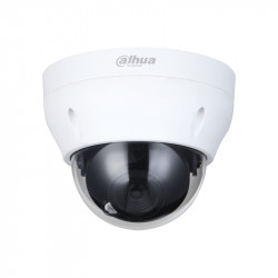 Фото Dahua DH-IPC-HDPW1230R1P-ZS-S5 уличная купольная IP-видеокамера 2Мп