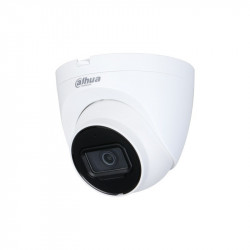Фото Dahua DH-IPC-HDW2841TP-ZS уличная купольная IP-видеокамера 8Мп