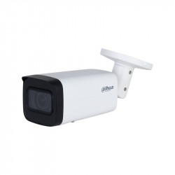 Фото Dahua DH-IPC-HFW2441TP-ZS уличная цилиндрическая IP-видеокамера 4Мп