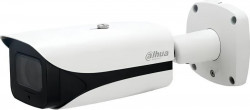 Фото Dahua DH-IPC-HFW5241EP-ZHE видеокамера IP уличная цилиндрическая 2 Mп