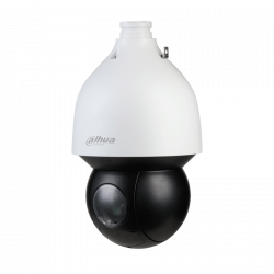 Фото Dahua DH-SD5A232GB-HNR уличная купольная PTZ IP-видеокамера Starlight 2Mп