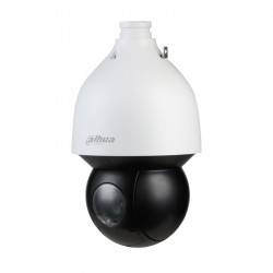 Фото Dahua DH-SD5A245GB-HNR PTZ IP-камера с ИК-подсветкой 2Мп