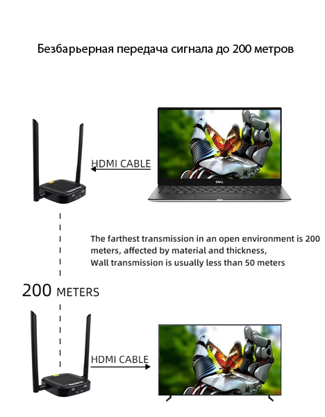 Увеличенное изображение 7