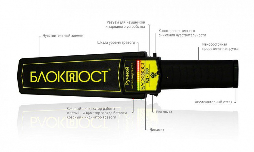 Увеличенное изображение 3