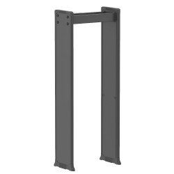 Фото Блокпост "МАТРЁШКА" PC V 4800 металлодетектор, 16, 32, 48 зоны