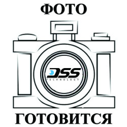 Фото DSS DD-IPC-HDBW2231R-ZS купольная IP видеокамера 2Мп